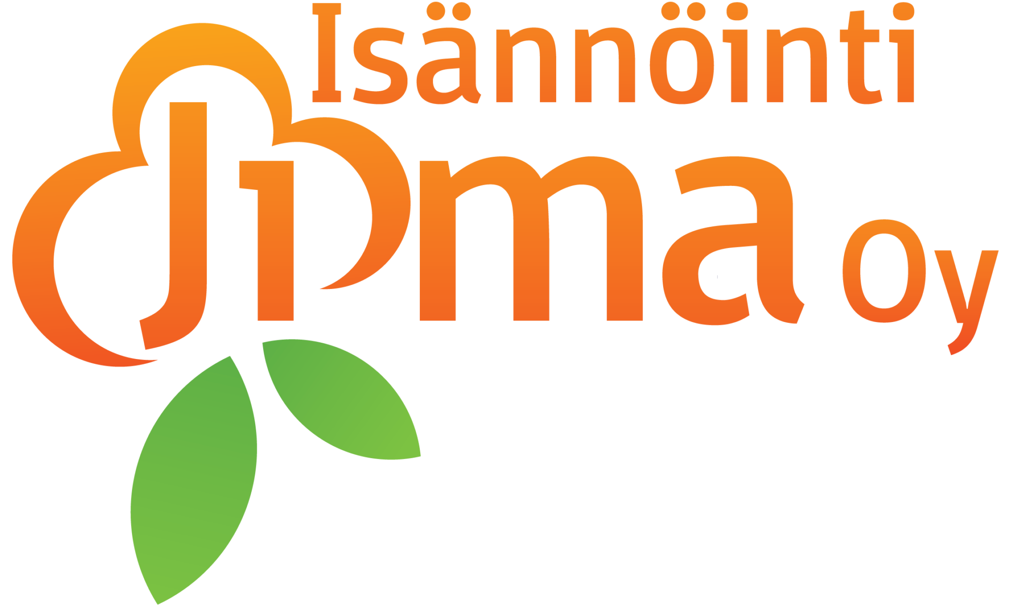 Yhteystiedot Isännöinti Jima Oy